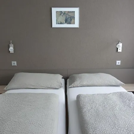 Appartamento Mischi 9 & 10 Appartement-fewo 5-bettwohnung Nr- 9 By Interhome *